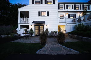 72 Foreside Rd, Falmouth, ME 04105, US Photo 5