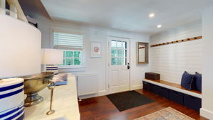 72 Foreside Rd, Falmouth, ME 04105, US Photo 22