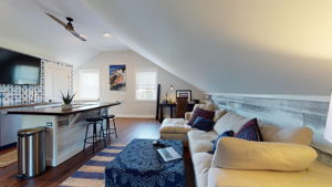 72 Foreside Rd, Falmouth, ME 04105, US Photo 90