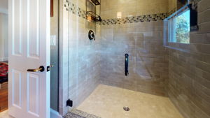 72 Foreside Rd, Falmouth, ME 04105, US Photo 68