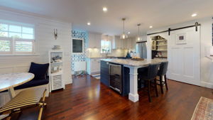 72 Foreside Rd, Falmouth, ME 04105, US Photo 24