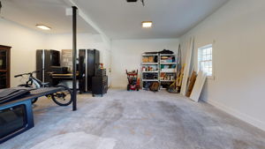 72 Foreside Rd, Falmouth, ME 04105, US Photo 100