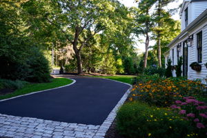 72 Foreside Rd, Falmouth, ME 04105, US Photo 101