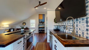 72 Foreside Rd, Falmouth, ME 04105, US Photo 92