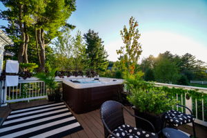 72 Foreside Rd, Falmouth, ME 04105, US Photo 6