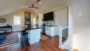 72 Foreside Rd, Falmouth, ME 04105, US Photo 94