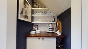 72 Foreside Rd, Falmouth, ME 04105, US Photo 27