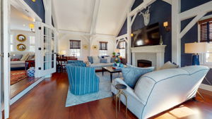 72 Foreside Rd, Falmouth, ME 04105, US Photo 51