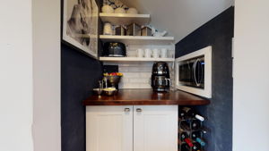 72 Foreside Rd, Falmouth, ME 04105, US Photo 110