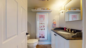 72 Foreside Rd, Falmouth, ME 04105, US Photo 76