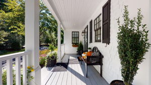 72 Foreside Rd, Falmouth, ME 04105, US Photo 19