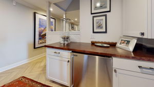 72 Foreside Rd, Falmouth, ME 04105, US Photo 70