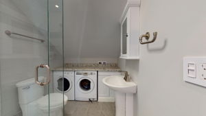 72 Foreside Rd, Falmouth, ME 04105, US Photo 97