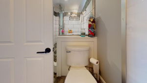 72 Foreside Rd, Falmouth, ME 04105, US Photo 77