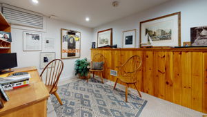 72 Foreside Rd, Falmouth, ME 04105, US Photo 89