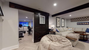 72 Foreside Rd, Falmouth, ME 04105, US Photo 121