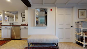 72 Foreside Rd, Falmouth, ME 04105, US Photo 71