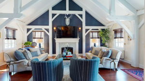 72 Foreside Rd, Falmouth, ME 04105, US Photo 131