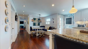 72 Foreside Rd, Falmouth, ME 04105, US Photo 125