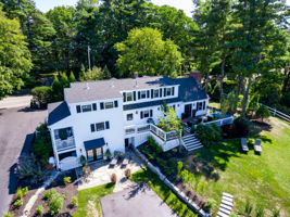 72 Foreside Rd, Falmouth, ME 04105, US Photo 11