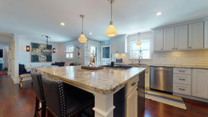 72 Foreside Rd, Falmouth, ME 04105, US Photo 127