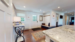 72 Foreside Rd, Falmouth, ME 04105, US Photo 26