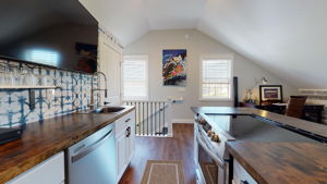 72 Foreside Rd, Falmouth, ME 04105, US Photo 91