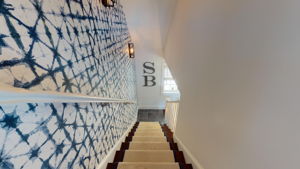 72 Foreside Rd, Falmouth, ME 04105, US Photo 34