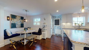 72 Foreside Rd, Falmouth, ME 04105, US Photo 36