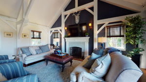 72 Foreside Rd, Falmouth, ME 04105, US Photo 54