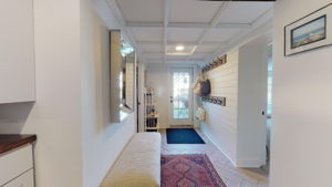 72 Foreside Rd, Falmouth, ME 04105, US Photo 69