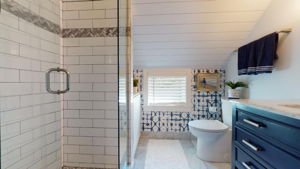 72 Foreside Rd, Falmouth, ME 04105, US Photo 67