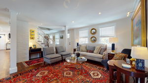 72 Foreside Rd, Falmouth, ME 04105, US Photo 118