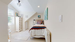 72 Foreside Rd, Falmouth, ME 04105, US Photo 59