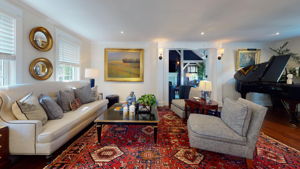 72 Foreside Rd, Falmouth, ME 04105, US Photo 40