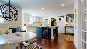 72 Foreside Rd, Falmouth, ME 04105, US Photo 133