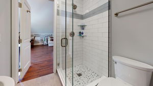 72 Foreside Rd, Falmouth, ME 04105, US Photo 98