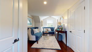 72 Foreside Rd, Falmouth, ME 04105, US Photo 62