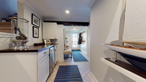 72 Foreside Rd, Falmouth, ME 04105, US Photo 123