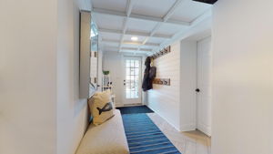 72 Foreside Rd, Falmouth, ME 04105, US Photo 124