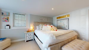 72 Foreside Rd, Falmouth, ME 04105, US Photo 75