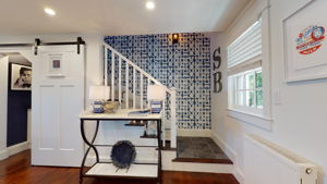 72 Foreside Rd, Falmouth, ME 04105, US Photo 33