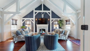 72 Foreside Rd, Falmouth, ME 04105, US Photo 107