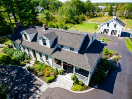 72 Foreside Rd, Falmouth, ME 04105, US Photo 10