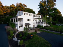 72 Foreside Rd, Falmouth, ME 04105, US Photo 9