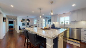 72 Foreside Rd, Falmouth, ME 04105, US Photo 35