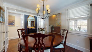 72 Foreside Rd, Falmouth, ME 04105, US Photo 113