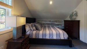 72 Foreside Rd, Falmouth, ME 04105, US Photo 96