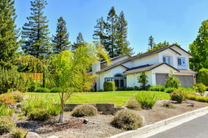 575 Grimsby Ln, Danville, CA 94506, US Photo 0