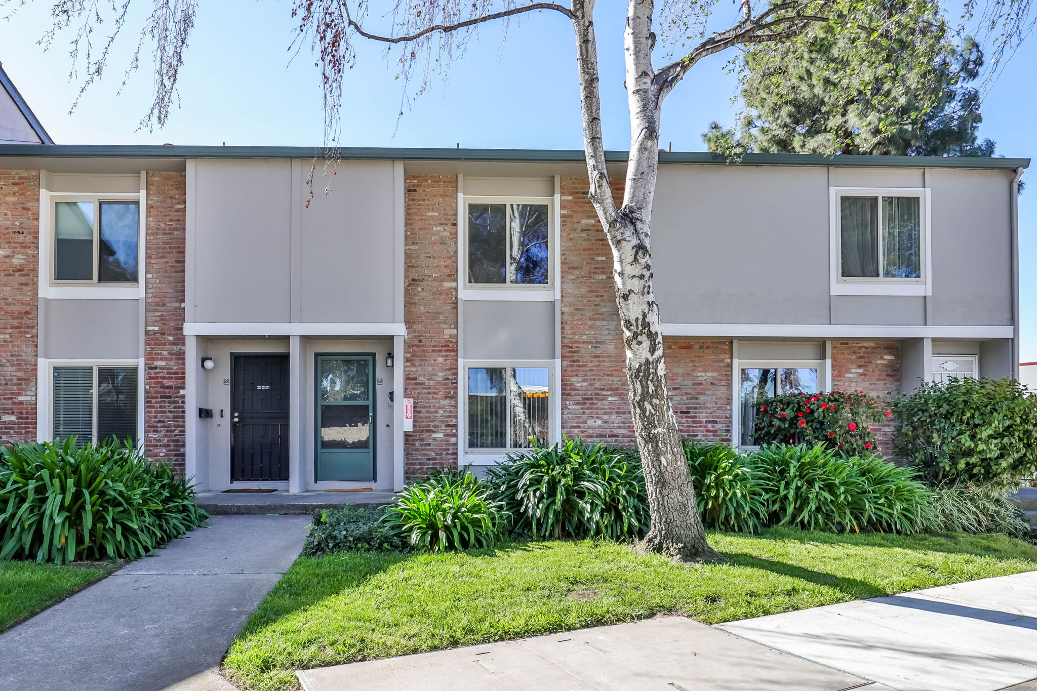 3900 Northwood Dr. B, Concord, CA 94520 ALL ACCESS PHOTO